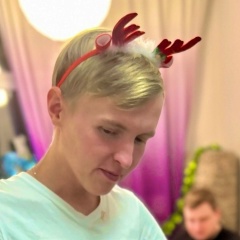Кирилл Радченко, 07.07