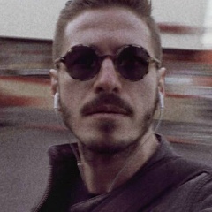 Игорь Царенко, 03.09.1987, Одесса