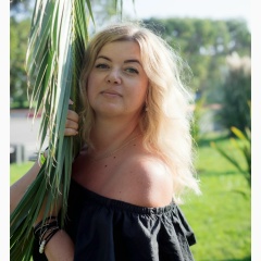 Ирина Дербина, 28.01, Череповец