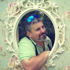 Герман Трифсик, 24.05, Санкт-Петербург