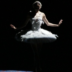 Юлия Моисеева, 15.09.1989, Алматы