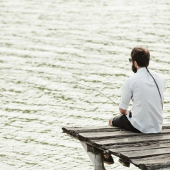 Николай Юрковский, 01.04.1988, Кишинев