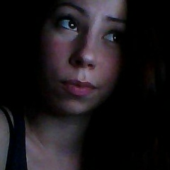 Карина Рубанцева, 03.11.1991, Павлодар