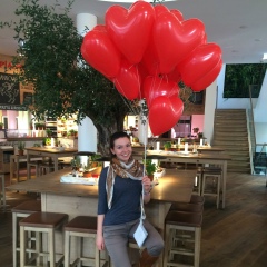 Лариса Шагеева, 28.03.1988, Санкт-Петербург