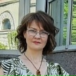 Любовь Булатова, 20.05