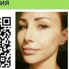 Александра Волкова, Санкт-Петербург