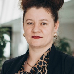 Мария Спиридонова, 21.02, Улан-Удэ