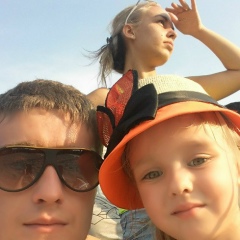 Лилия Зубкова, 26.02, Алматы