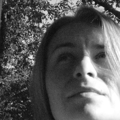 Кристина Овчар, 22.09.1982, Киев