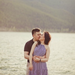 Камила Шуленова, 13.12.1998, Астана