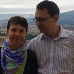 Сергей Володич, 23.09.1971, Санкт-Петербург
