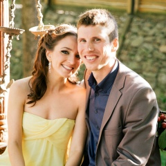 Andrey Karpov, 10.03.1986, Санкт-Петербург