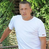 Сергей Павличенко, 16.10, Одесса