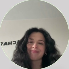 Саида Зайнуллина, 14.08, Ижевск