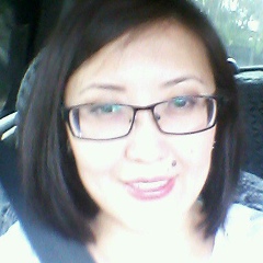 Ерке Абдрешова, 02.12, Алматы