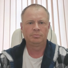 Дмитрий Юрков, 16.05, Санкт-Петербург