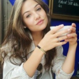 Emma Minori, 18.05.1996