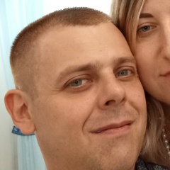 Павел Потапов, 24.06, Санкт-Петербург