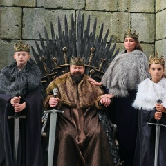 Игорь Цветков, 29.05.1983, Санкт-Петербург