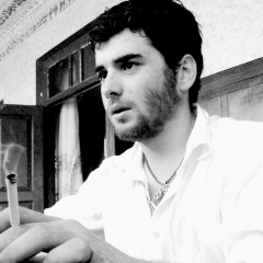 Viktor Nakashidze, 14.07.1985, Батуми