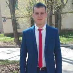 Ильнар Замдиханов, 04.08, Татарстан