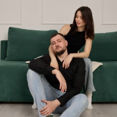 Илья Мамонов, 28.05.1988, Ханты-Мансийск