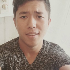 Альтаир Сарыев, 27.04, Dubai