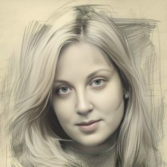 Ирина Виноградова, 12.07, Санкт-Петербург