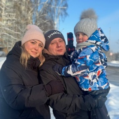 Вадим Соколов, 21.06, Смоленск