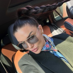 Лилия Фотина, 03.02