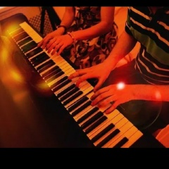 Александр Гонов, 16.07.1985, Санкт-Петербург