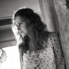 Мария Борцова, 29.07.1989, Омск