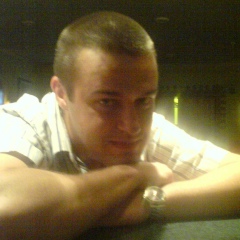 Василий Войтенко, 17.02.1982, Киев