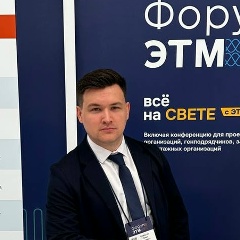 Павел Бумагин, 30.12.1997, Тольятти