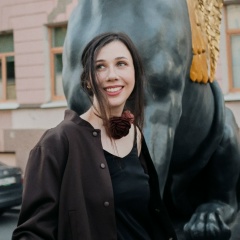Анастасия Королькова, 17.12.1992, Glasgow
