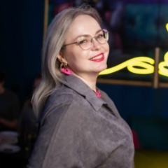 Анна Торчик, 31.01, Гомель