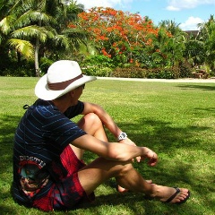 Павел Илларионов, 21.03.1985, Хабаровск