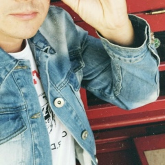 Johny Iaglov, 16.04