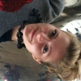Анна , 09.11.1988, Москва
