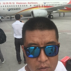 Xi-Xue Wang