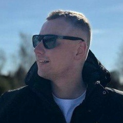 Никита Диджей, 27.01.1992, Москва