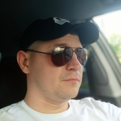 Антон Буслаев, 11.02, Псков