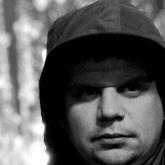 Константин Остапов, 26.04.1990, Москва