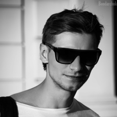 Сержик Богомаз, 13.11, Энергодар