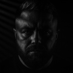 Денис Резанов, Камышин