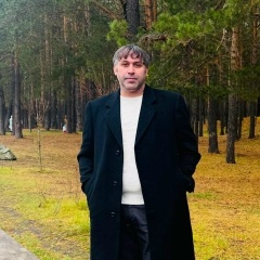 Руслан Ярмухаметов, 16.03