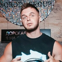 Михаил Грицун, 31.03, Краснодар