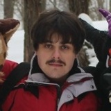 Кирилл Романов, 15.08.1993, Москва