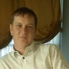 Дмитрий Чумаев, 08.11, Тольятти