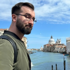 Михаил Лазвиашвили, 17.01